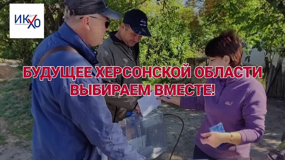 ������ �� ����� ��������� � ������ ������� ������� �������� ������������� ��� ������ � �������