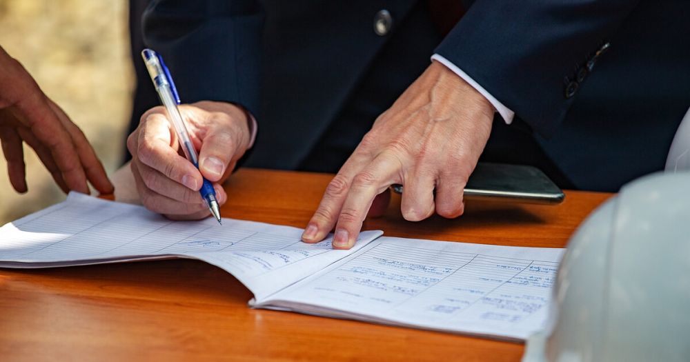 ��������� ��� ��������� � �������