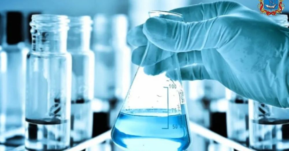 ���� �� �������� �������� ����������� ��� ����� � �������