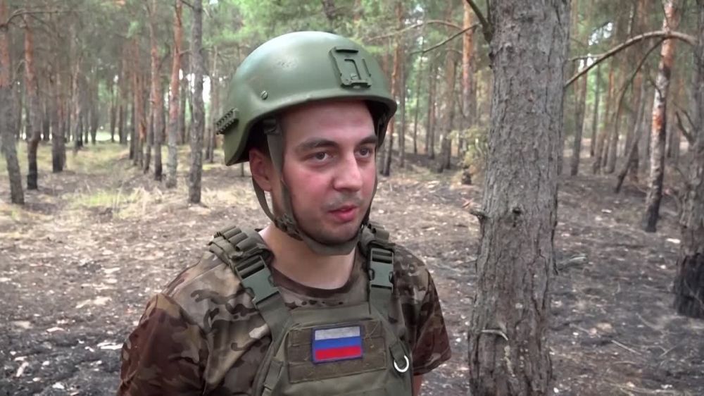 ���������� ������. ��������