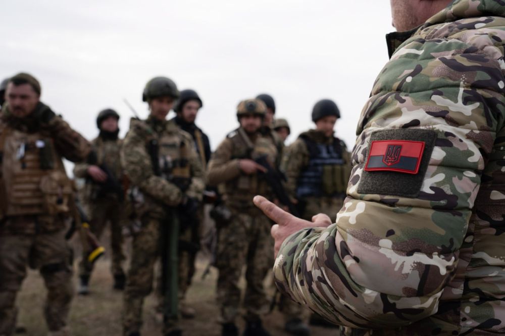 �� ������ ���������� ��� ����� ��� � ��������� ���� �� ����������