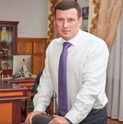 �������� ���������� ����� ������ ����� ��� ���, �������������� ������ ������� ���