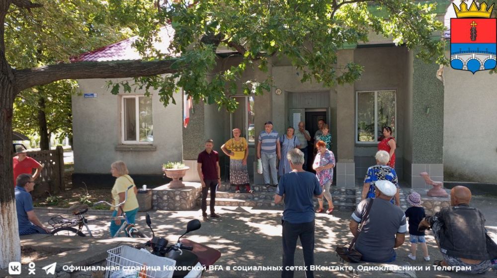 �������� � �������� �������������� ��. �������, 31 ����, ����� �������������� ������������� ������� ����� �������� ������ ������� � �������� ����