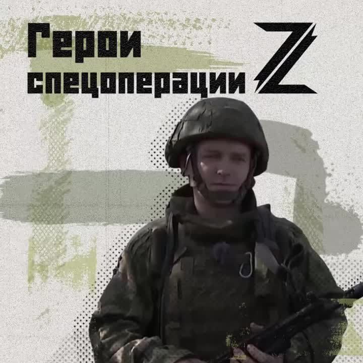 �������� ���������� ������� ������� ��������� ��������� �������� ������ ����� ����� � ������� �� �������� ����, ������ ��������� ���������� �������������