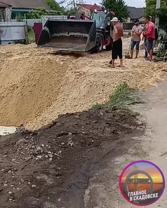 � ����� �������� ���������� ������������� ����������� ��������� ������� �� ��������� ���