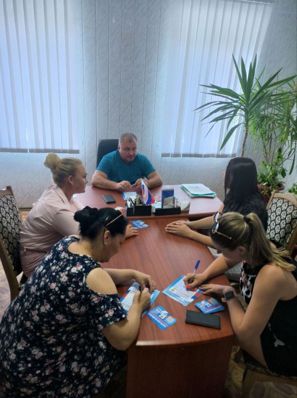 ������� ����� ����� ������������ ������������� � ���� ��������