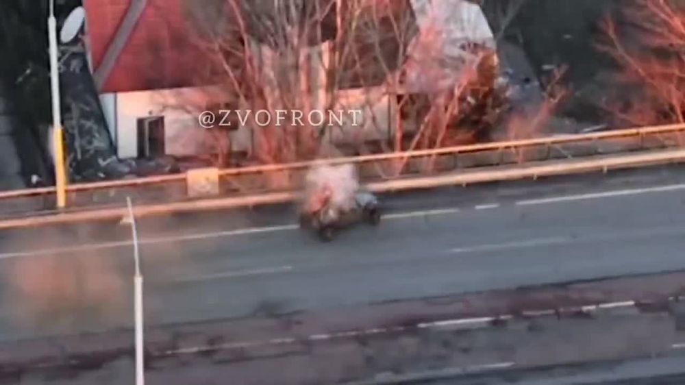 �� ���������� �����������