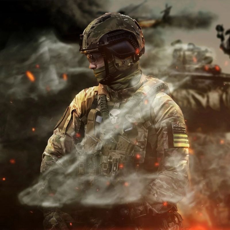 ��������� ������. �� ��������� �����: ��������� ����: ���� ����� � ���� �������� ��� � ������ �.�������� ��������� ������� ��� ������������ ���� ����� � ������ �.����� ����������