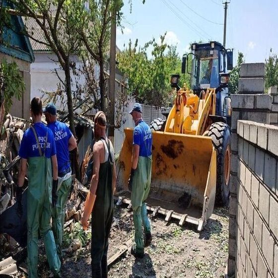 �� �������� �����, 30 ���� 2023 ����, �������-������������� ��������������� ���� ������������� ������� 2-� ����������� � ��������� � ���������� ������������� �������