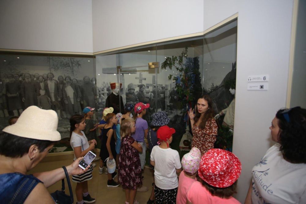 ���������� �������. ���� �� ������������� ������ �������� ����� �������� � ��������� ������ ������� ������ �������� 76...