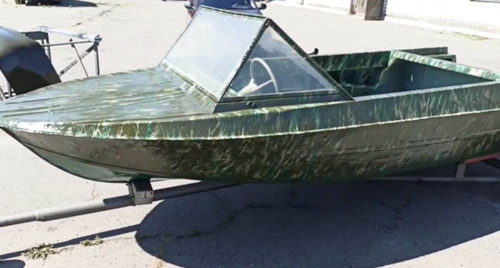 ����� ��� ������ �� ��������� � ����� � �������� ���������� �������� ��������� ������������ ������ ������� ������ � ���������� �������