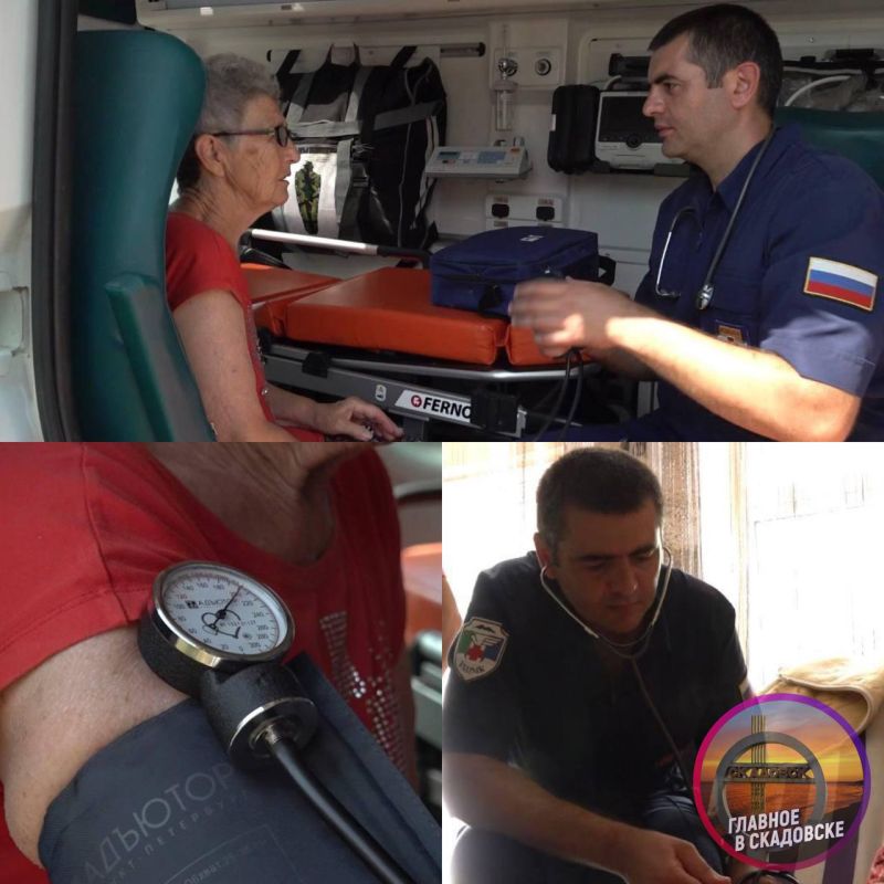 � �������� ����� � ��������� �������� ��� �������������� ������� ������ ������, ������������ ���������� ��