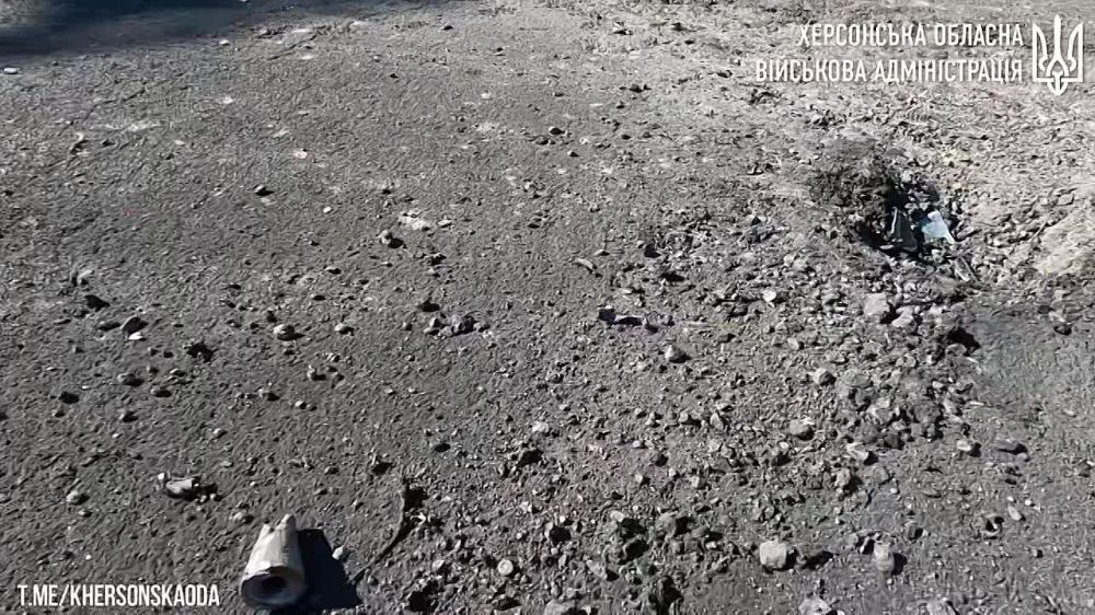 � �� ��� ������.... ��������� �� ��������� �������� �������, ��� ��� ����� ������ ���������� ������������� �����������