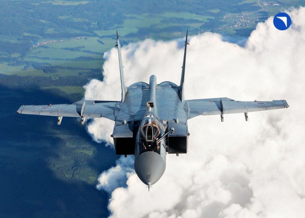 ������������� ����������� ����� ������ ������� ���������� ������ ������ ������������-������������� ���-31, ������� ������ ������ � ������������