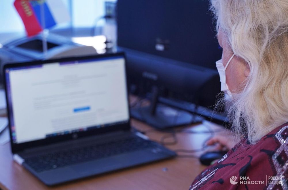 � ���������� ������� ����� �������� ������� "��������� ����������"