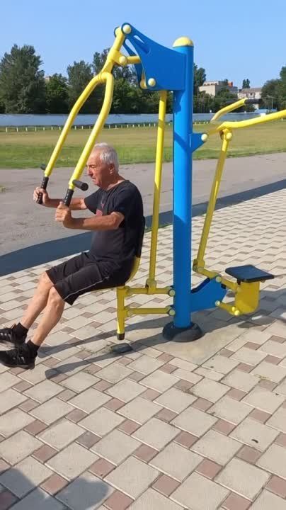 ������ ������� �� �������� � �������� ����� �����