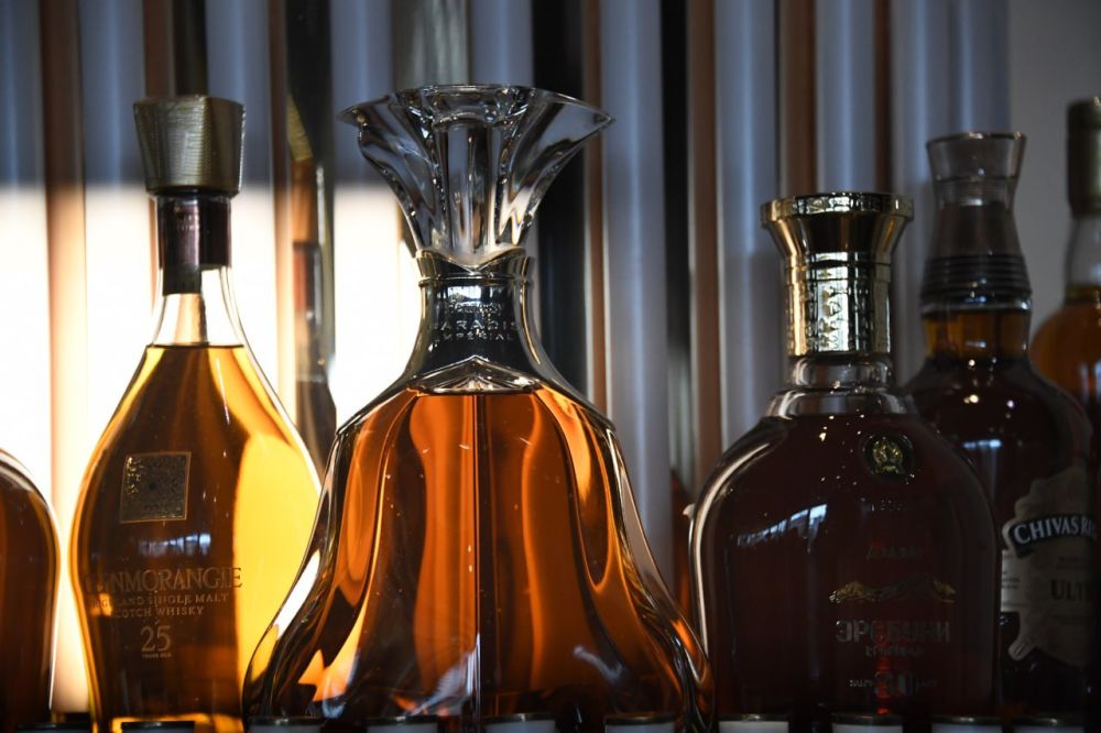 ���������� ��� ���������� �������� ���������� �������� ��������� � ���������� ������