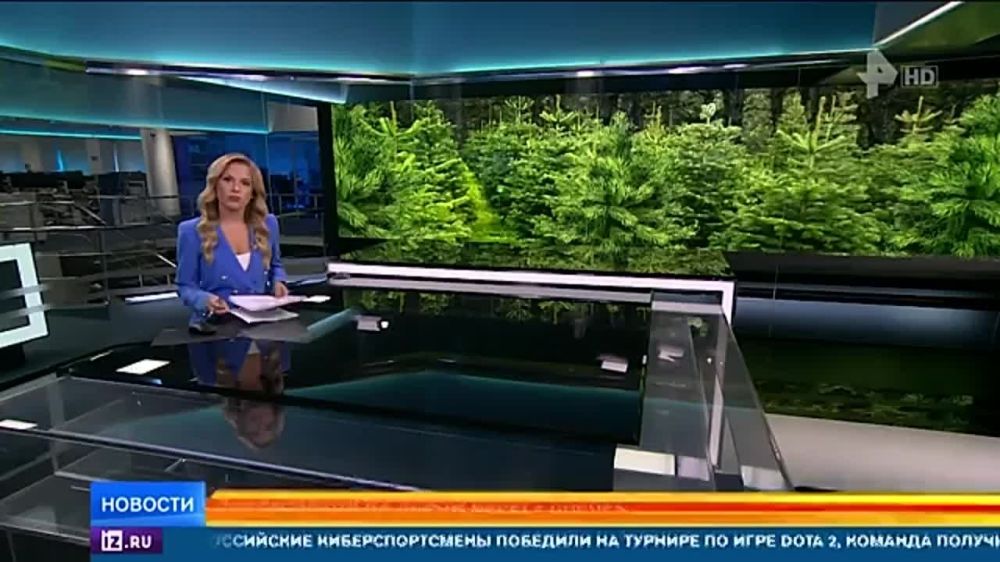 ���������� �� ������� ������� ��� ���������� �� ����� ������ ������