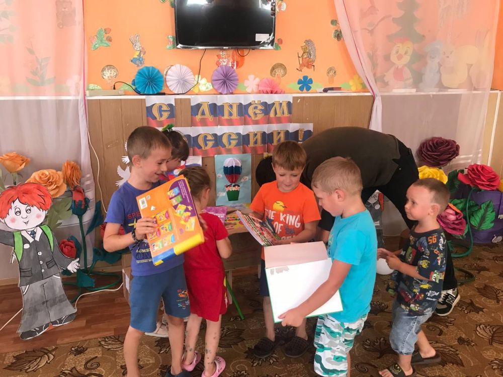 ��������� ������������ ������ "������ ������" ���������� ��������� ������������ ������ ������� ���������� �������, � ����� ���������� ���