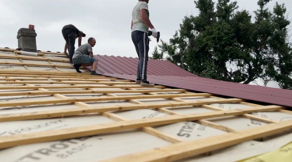 � �� ��� ������.... ����������� �� ���������� �������, � ������ �������������� ������� ����-�-����, ��������������� ���� �������� �� ������������ ����������