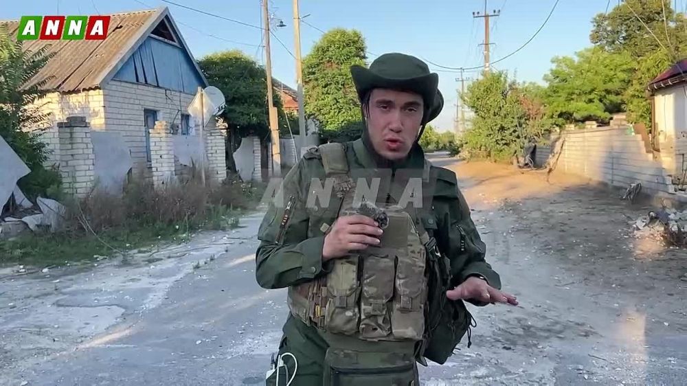 �����. ������������ ������ ��� - ����� �� ������� �� ������ ������ �� ������ @anna_news ����� ����������� �������� �� ������ ������ ���������� �������