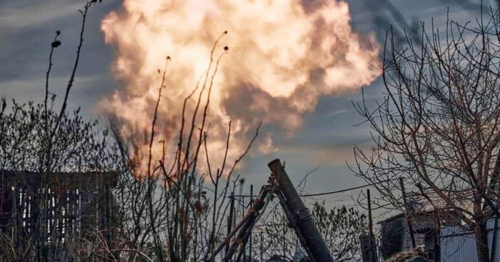 ��� ��������� � ����� ������� ����� �������� ���