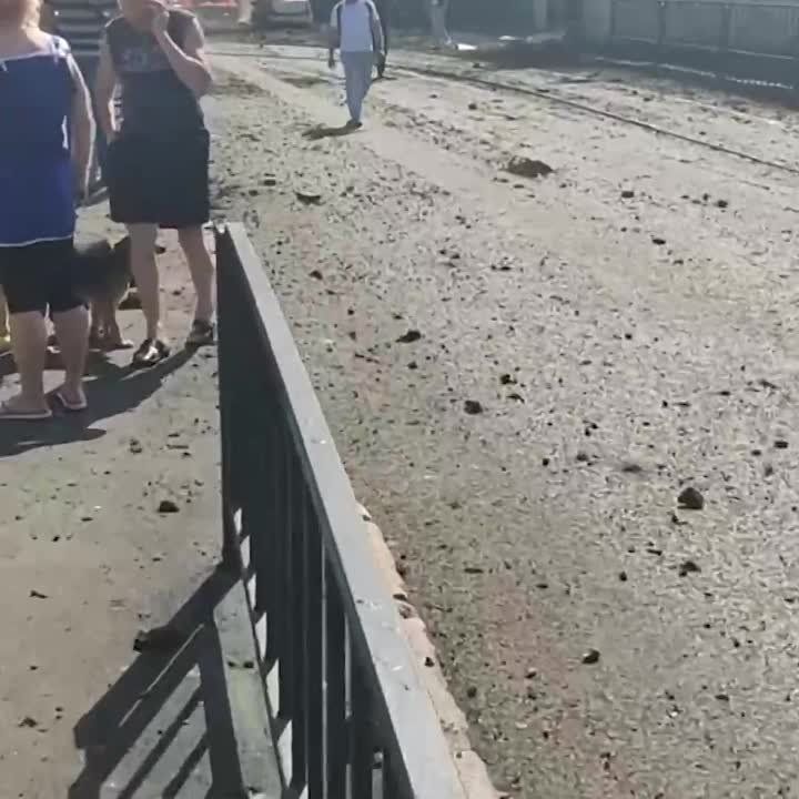 ��� �������� �������, ���� �������� ������� � ���������� �������� �������