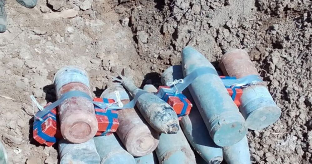 ����� � ��������� �������� ����� � ���� ������������� ������