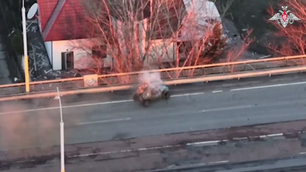 �������� ������ ���������� ���������� �� ���������� �����������