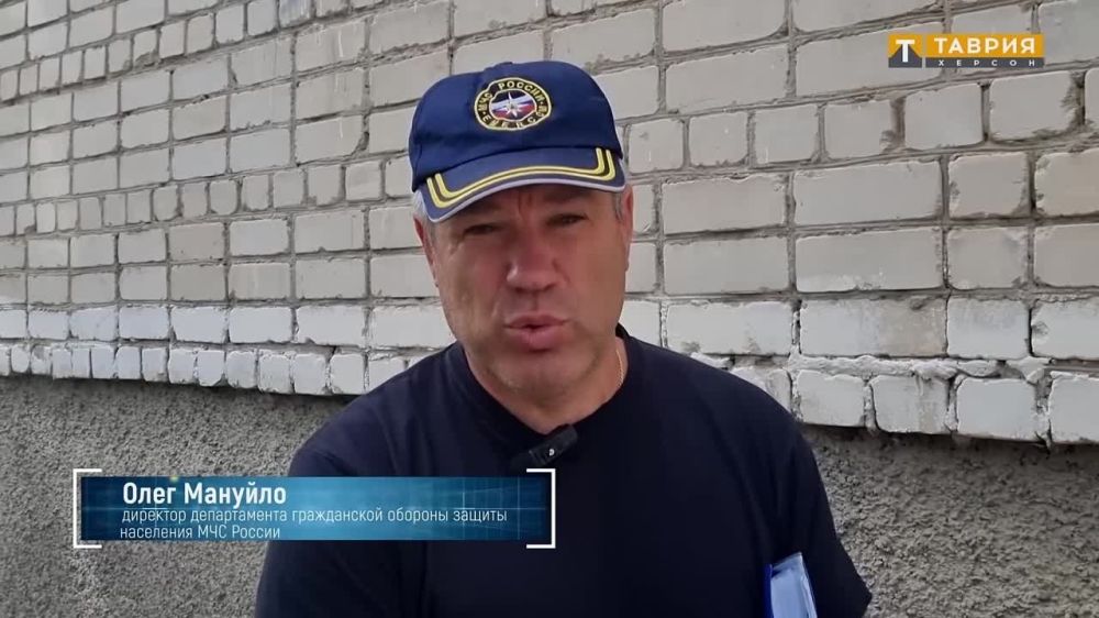 � ������������ ������� � ��������� ��������� ������������ ������ �������� ����, ������� �������� ������������ ��� �� ���� �������