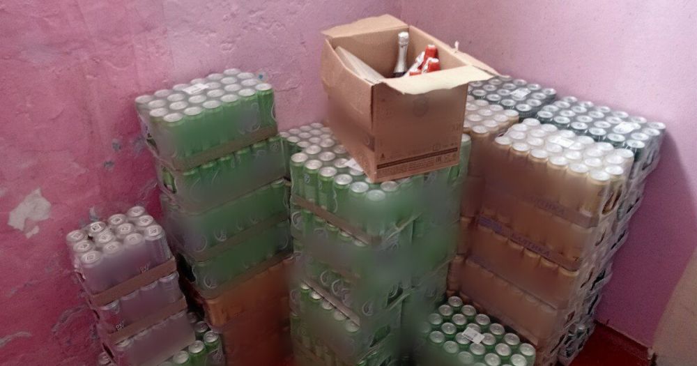 ����� ��������� ������ �������� ����� � �������� ������������ ������