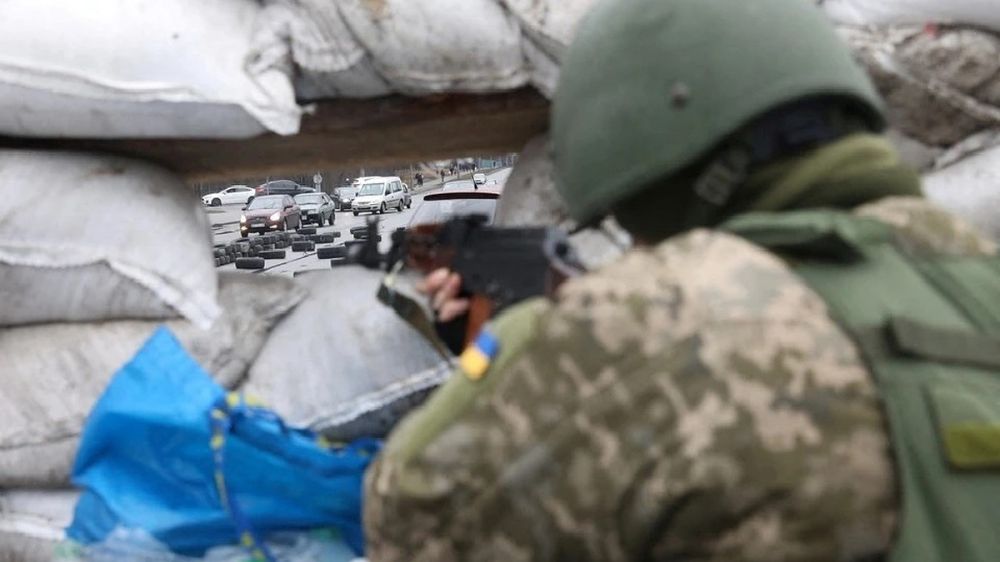 ��� ���������� ���� � ����� �������, ���� ������� ���������