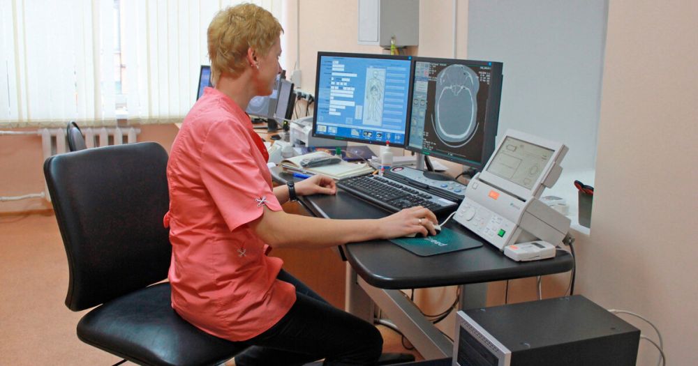 ���������� ��� ������������ � ������� �������� ���������� � ���������� ��������