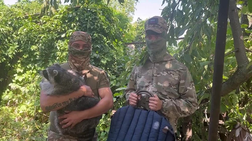 ���� �� �������: ��������� �������� ��������� �� ������� ����� �� �������