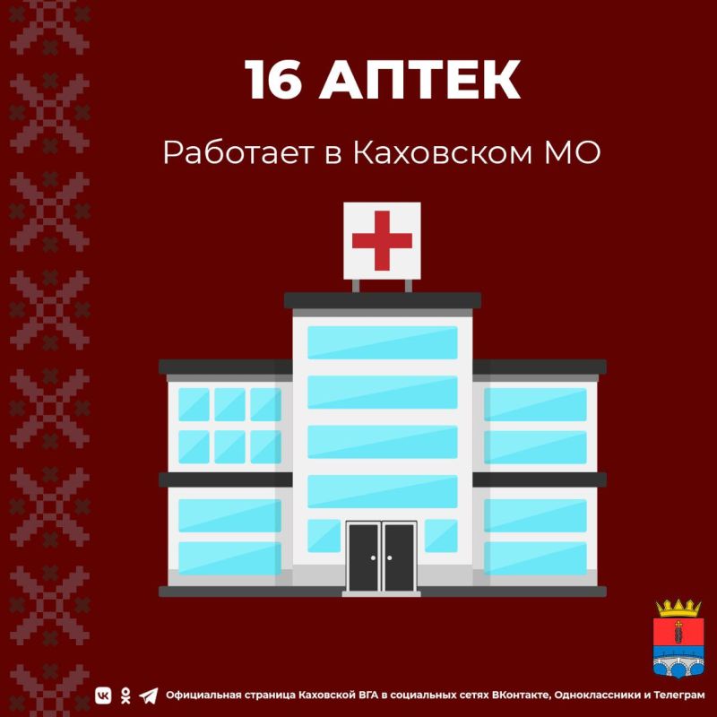 �� ������ ������ ������������� ���������� �������������� ������ � 2022 �� 2023 �. � ������� � ������ ���� ������� 16 �����: