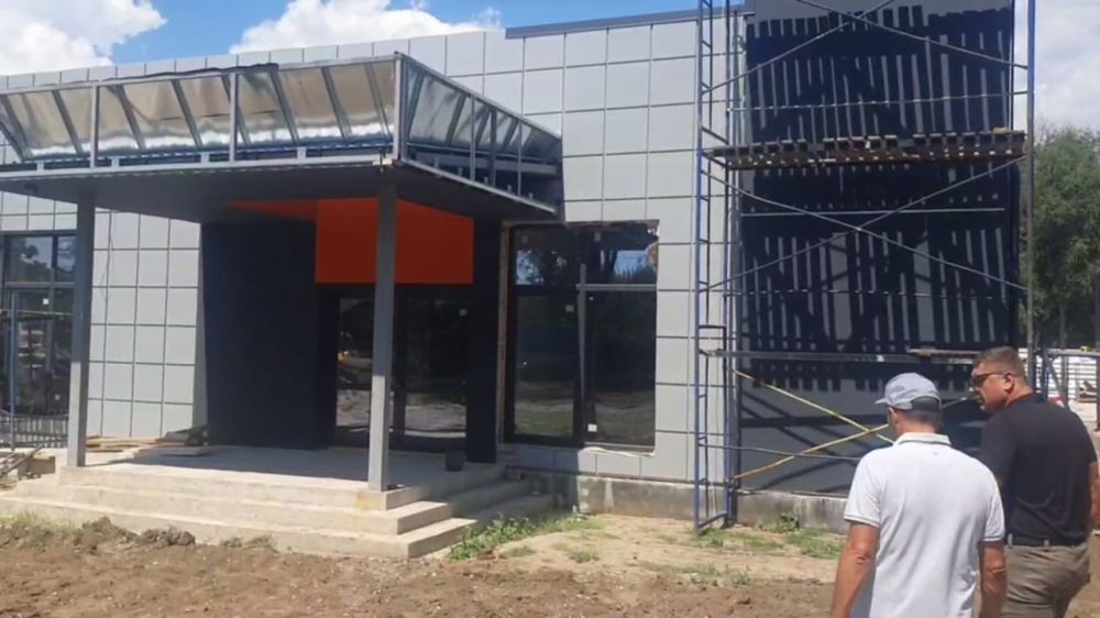 �� ���������� �������� ��� ������������� ������������ ����� ��� � ���������