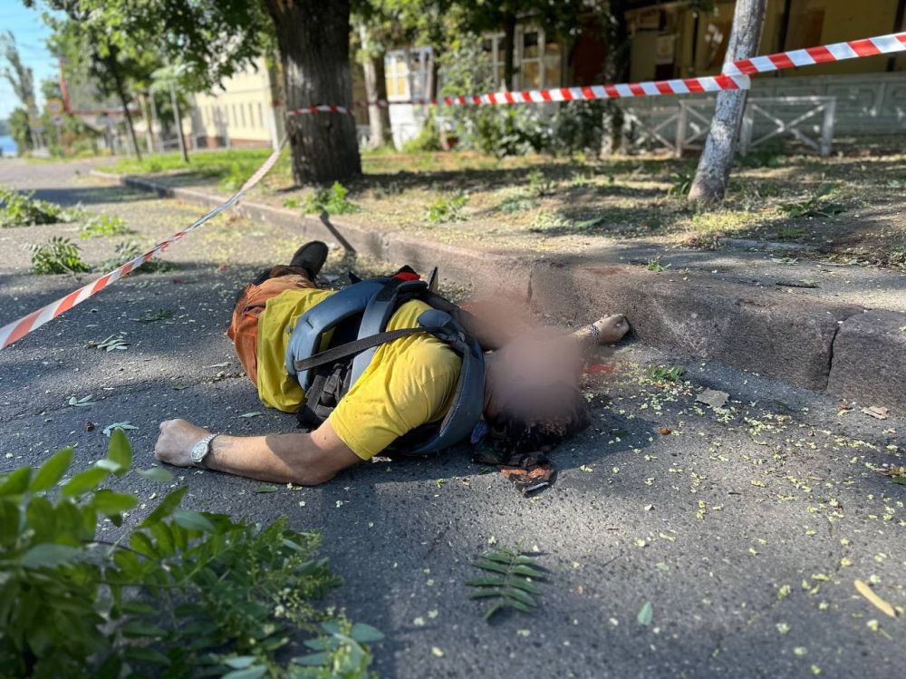 � �� ��� ������.... �� ������������ ���������� ������� ����� ������� ����