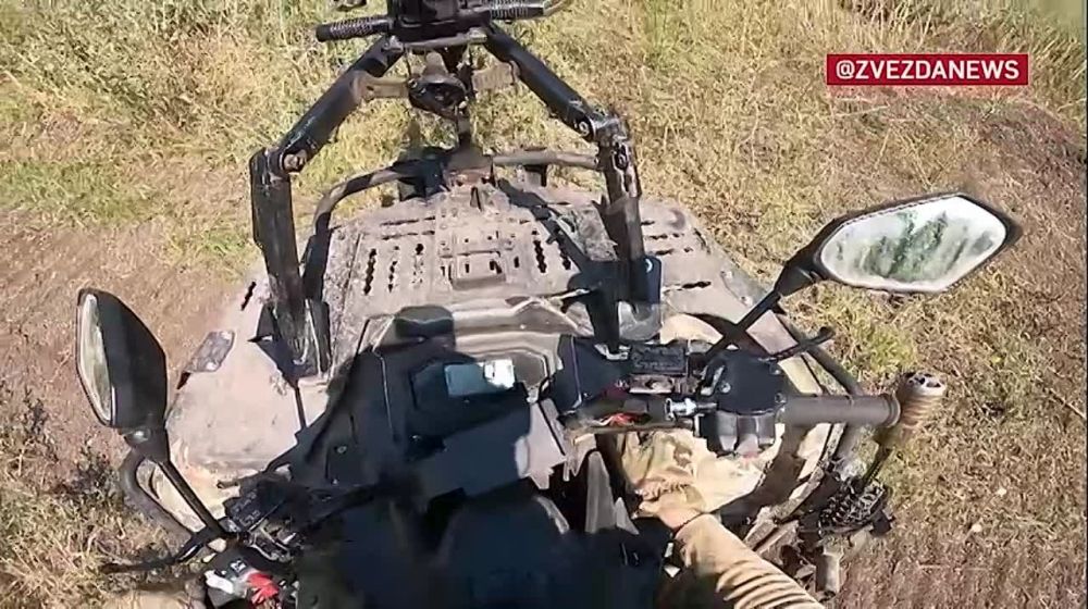 ����� ��� �� ����� �� ���� ������� ���������� �������������� ����� ������������� �� ������ ������ ������