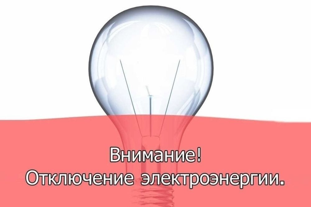 � ���������� ������ ����������� ������ �������� �������������: