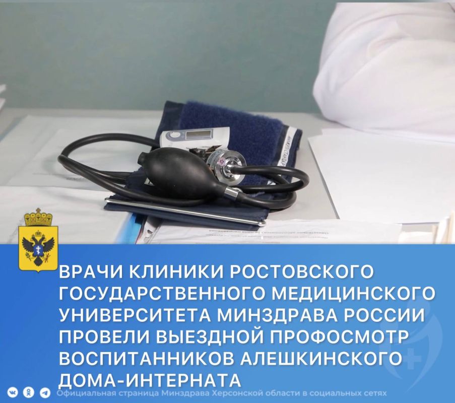 ����� 50 ������������� ������������ ����-��������� ��������� ����� ������� ����������� ���������������� ������������ ������������ ��������� ������