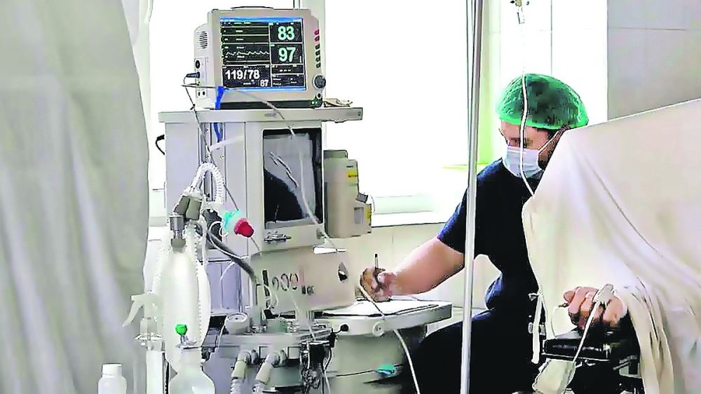 ������ - �� ��������! ��� � ���������� ������� ��������� ���������������