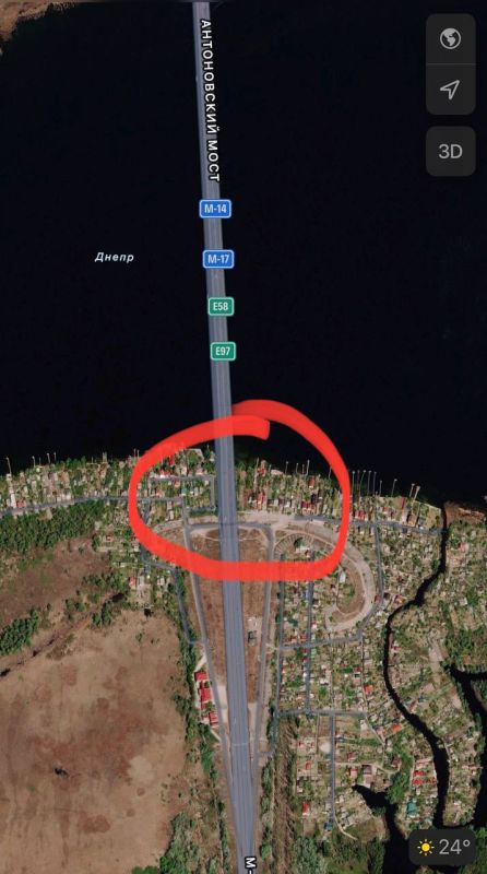 ���������� ����������� � ����� ������������ ����� (����) �� 20:12 31.07