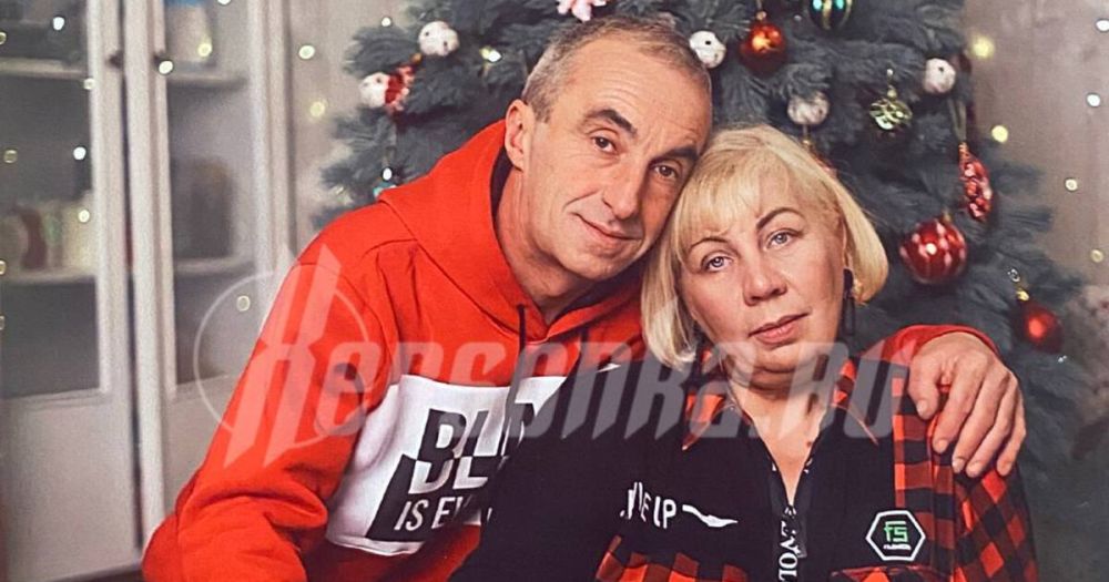 � ����� ����� ������������ ����� ������� �� ������, ����������� ���������� ���