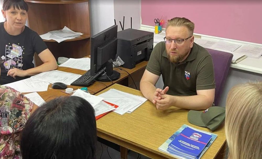 ����������� �������� ����� �������� ������� ������ ������ ���� �������