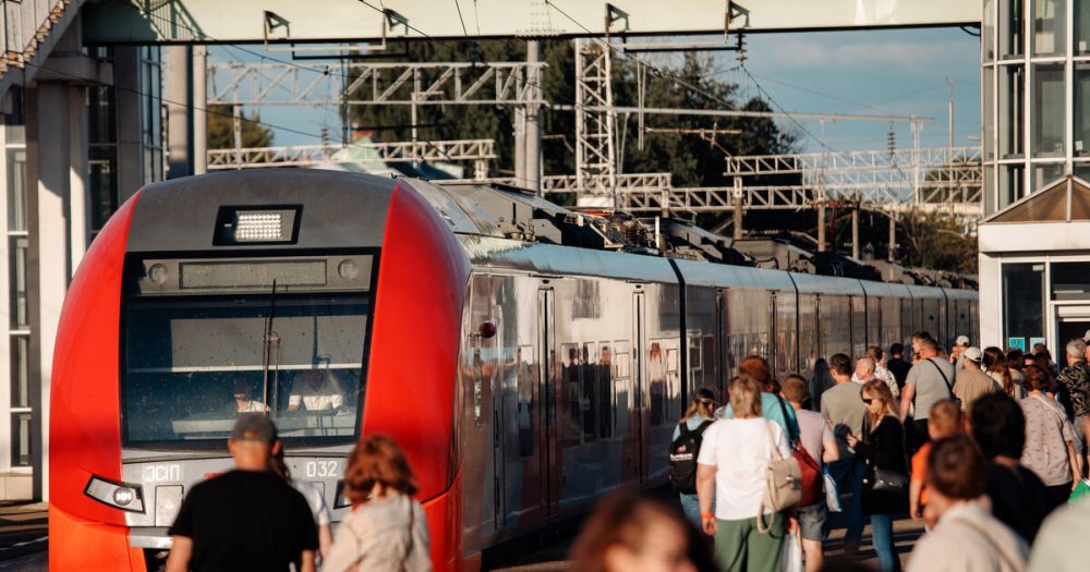 ��� ��������: ���������� ������������� ��������� �� ������ ���