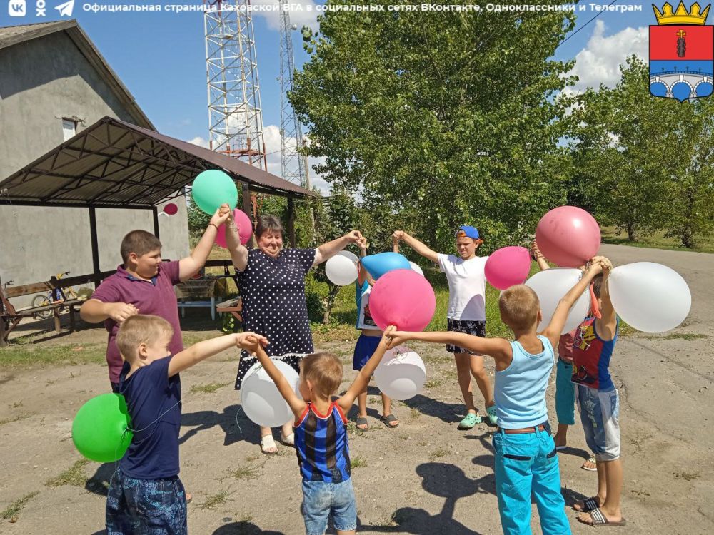 31 ���� 2023 �. � ������������� �� �������� ���� ������ � ���� ������