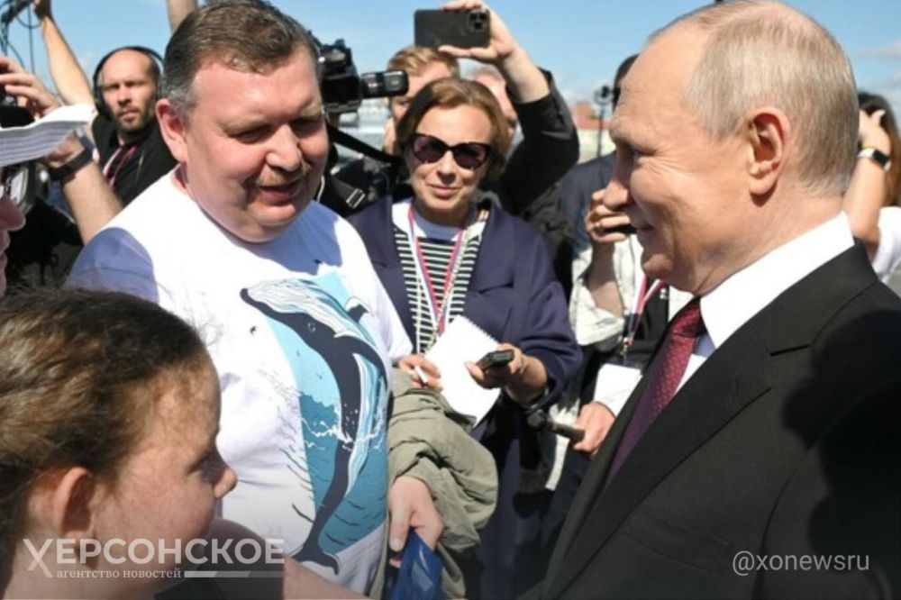 ����� ������� ������������ ���� ����� � ���������� ����� ��������