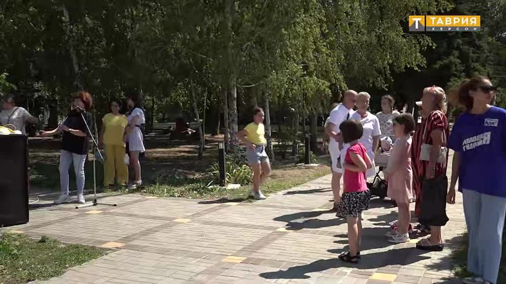 � ��������� ��������� �������, ����������� �������������� ��� ������