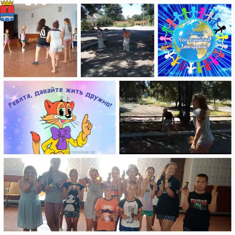 30 ���� � ������������� �� �������� ������������� ���� ������