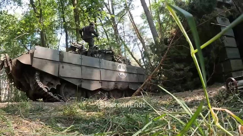 ���� �� �������: �������� � � ���!. ���������� ��� ��� ���� �� �������, �� ���������� �� ���� �����������